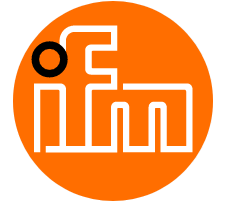 IFM