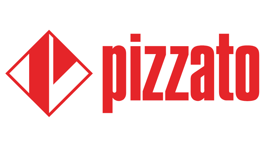 Pizzato Elettrica