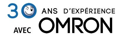 Omron
