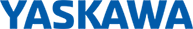 Yaskawa