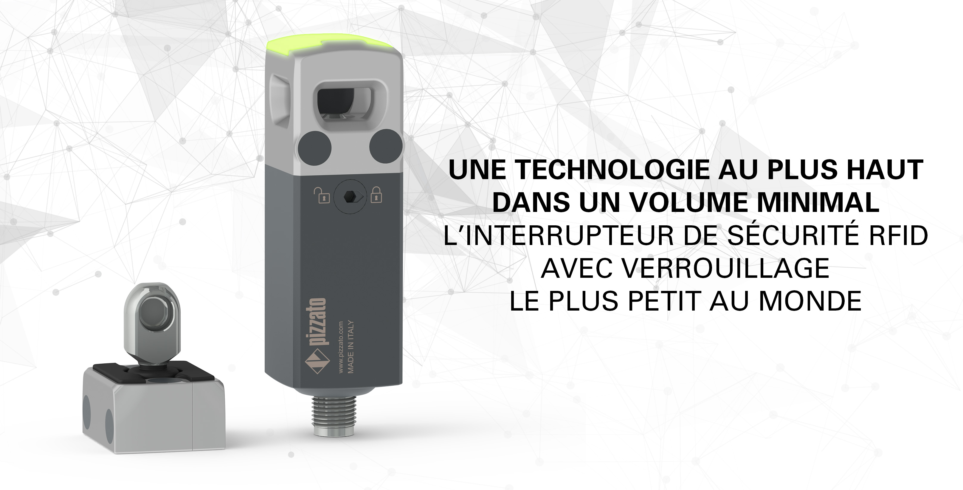 Image numéro 3